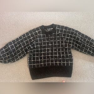 Karl Lagerfeld Sweater